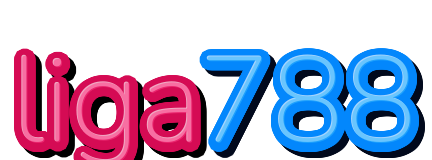 liga788 — logo kanal
