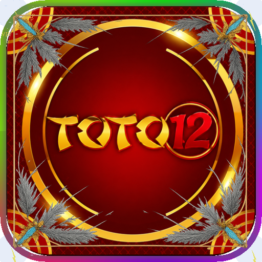 toto12 — galeri pratinjau - APK Resmi