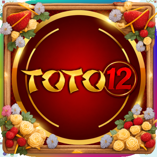 toto12 — galeri pratinjau Resmi APK